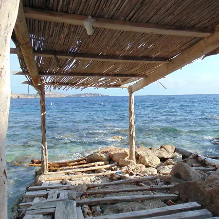 Casa Sol & Mar San José