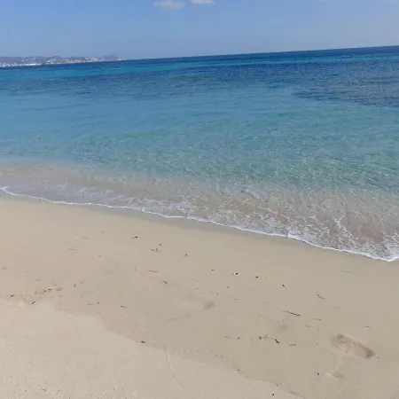 Casa Sol & Mar *