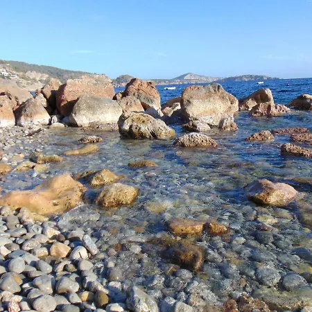 Casa Sol & Mar Appartamento *