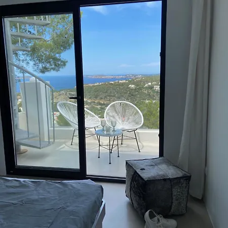 Appartamento Casa Sol & Mar