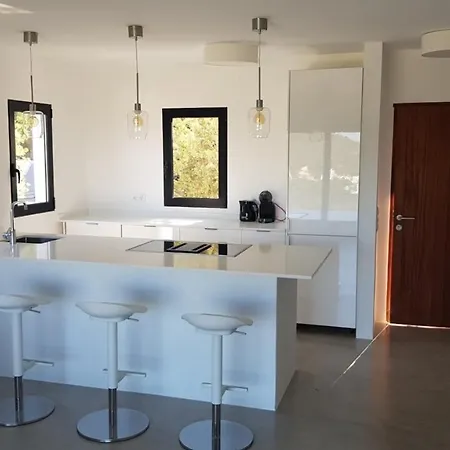 Appartamento Casa Sol & Mar *