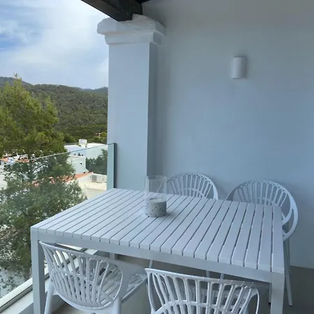 Casa Sol & Mar Appartamento
