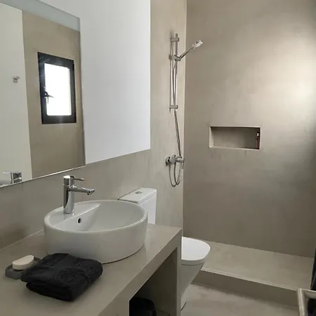 Appartamento Casa Sol & Mar