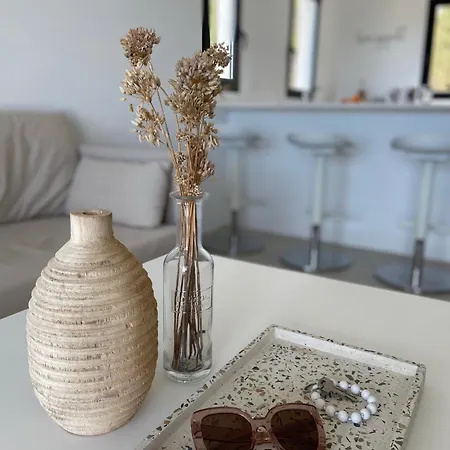 Appartamento Casa Sol & Mar *