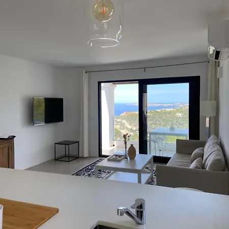 Casa Sol & Mar