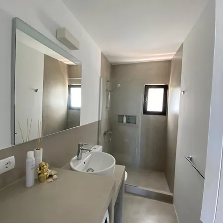 Appartamento Casa Sol & Mar