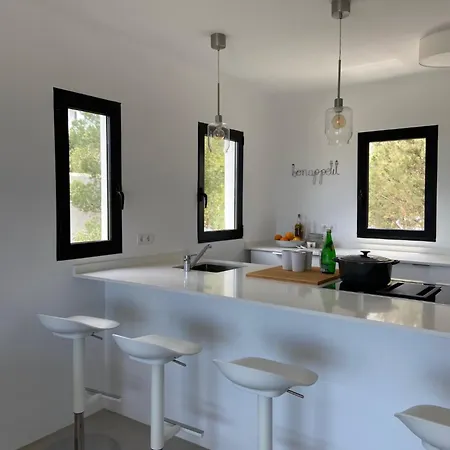Casa Sol & Mar Appartamento